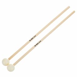 Vic Firth M140 Orchestral Series