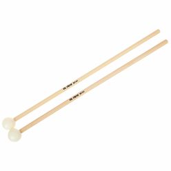 Vic Firth M141 Orchestral Series