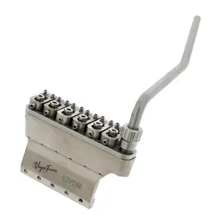 VT1 UltraTrem 2PT Sat.St.Steel