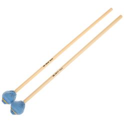 Vic Firth M240 Contemporary Mallets