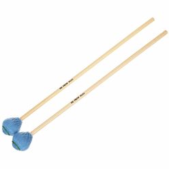 Vic Firth M242 Contemporary Mallets