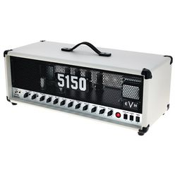 Evh 5150 Iconic 80W Top IV