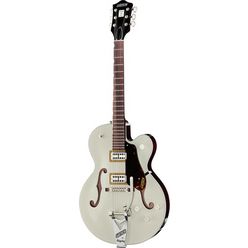 Gretsch G6118T Play.Ed. Anniv. VWH