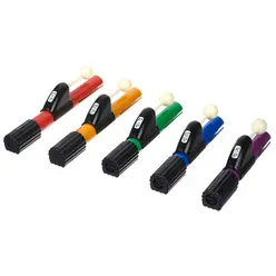 Rainbow Handbells TRHB-5/2