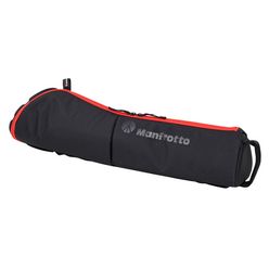 Manfrotto MBAG80PN Lino Bag 80cm padded