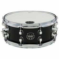 Mapex 14"x5,5" MPX Maple Snare DK
