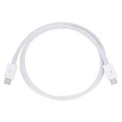 Apple Thunderbolt 3 Cable 0.8m