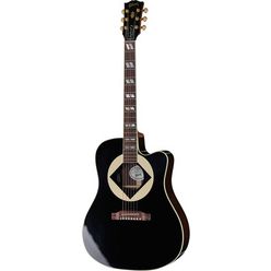 Gibson Jerry Cantrell SongwriterAtone