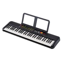 PSR-F52