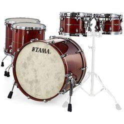 Tama STAR Drum Mahogany NWS limited