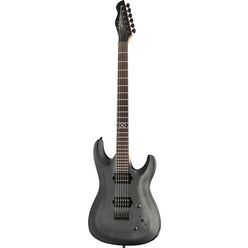 Chapman Guitars ML1 Baritone Pro Mod C B-Stock