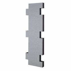 t.akustik Absorber Wall Modular  B-Stock