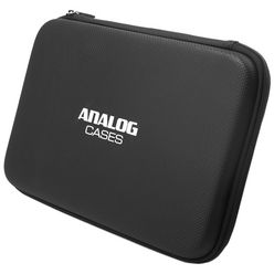 Analog Cases Glide Case Polyend Tracker