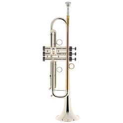 P.Mauriat PMT-75TL(S) Bb-Trumpet