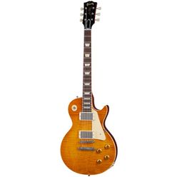 Gibson Les Paul 59 DL Light Aged