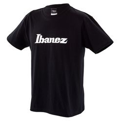 Ibanez IBAT007M T-Shirt