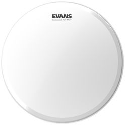 Evans 18" EQ4 Coated Bass Drum