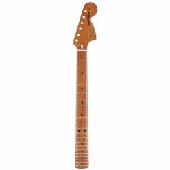 Fender Maple Vintera 70`s Neck