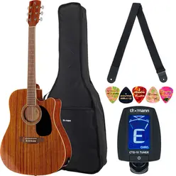 CLD-60SMCE NT Bundle