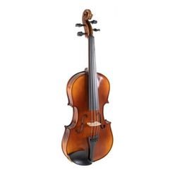 Gewa Allegro VA1 Viola Set 15,5" SC