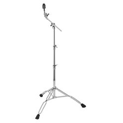 Tama HC63BW Cymbal Boom Stand