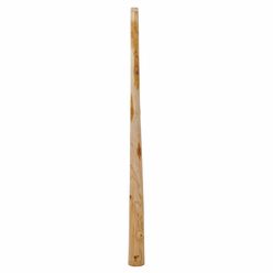 Thomann Didgeridoo Teak Proline E