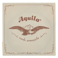 Aquila 195D Wound Nylgut Lute String