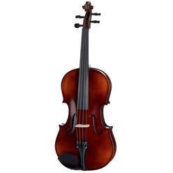 Gewa Allegro VA1 Viola Set 16,5" SC