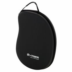 Thomann LH-CA16 Soft Bag for Lyre Harp