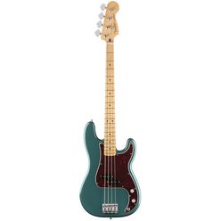 Fender LTD Player P Bass MN OT