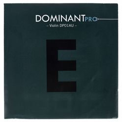 Thomastik DP01AU Dominant Pro E String