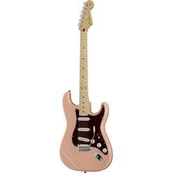 Fender LTD Player Stratocaster SHP