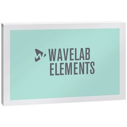 wavelab for mac