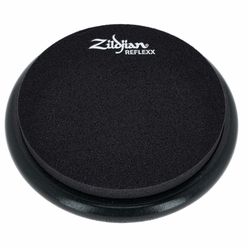 Zildjian Reflexx 6" Conditioning Pad