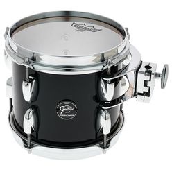 Gretsch Drums 08"x07" TT Renown Maple -PB
