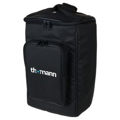 Thomann Speaker Bag S