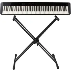 PX-S1100 BK Set
