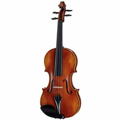 Scala Vilagio R.O. Guarneri Lumiere Violin