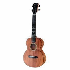 Cascha HH2349 Acacia Tenor Ukulele