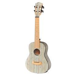 Cascha HH2316E Bamboo Graphit Concert