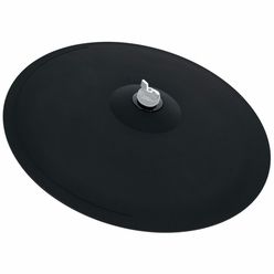 Millenium CR-18 18" Ride Cymbal Pad