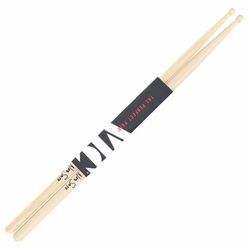 Vic Firth SNS Nate Smith Signature