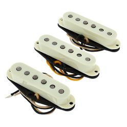 Fender Handwound ´60/´63 Pickup Set 