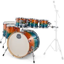 Mapex Armory Ocean Sunset limited