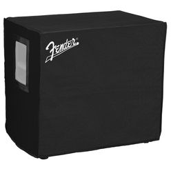 Fender Cover for Rumble 115 Amplifier