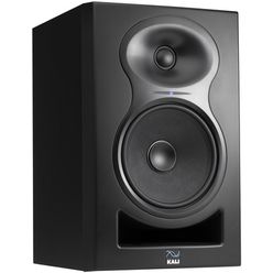 Kali Audio LP-6 2nd Wave B-Stock