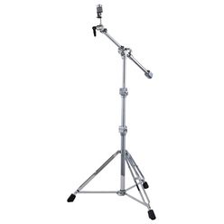 DW 9700XL Cymbal Stand