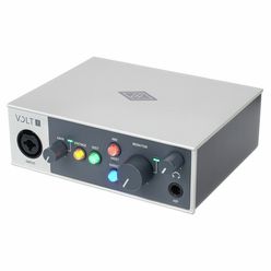 Universal Audio Volt 1 B-Stock