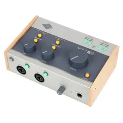 Volt 276 USB Recording Studio