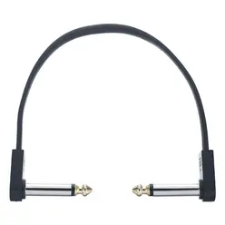 PCF-DL18G DLX Flat Patch New